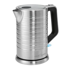 Profi Cook Køkkenmaskiner-Elkedel 1,7 L