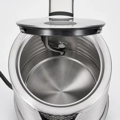 Profi Cook Køkkenmaskiner-Elkedel 1,7 L