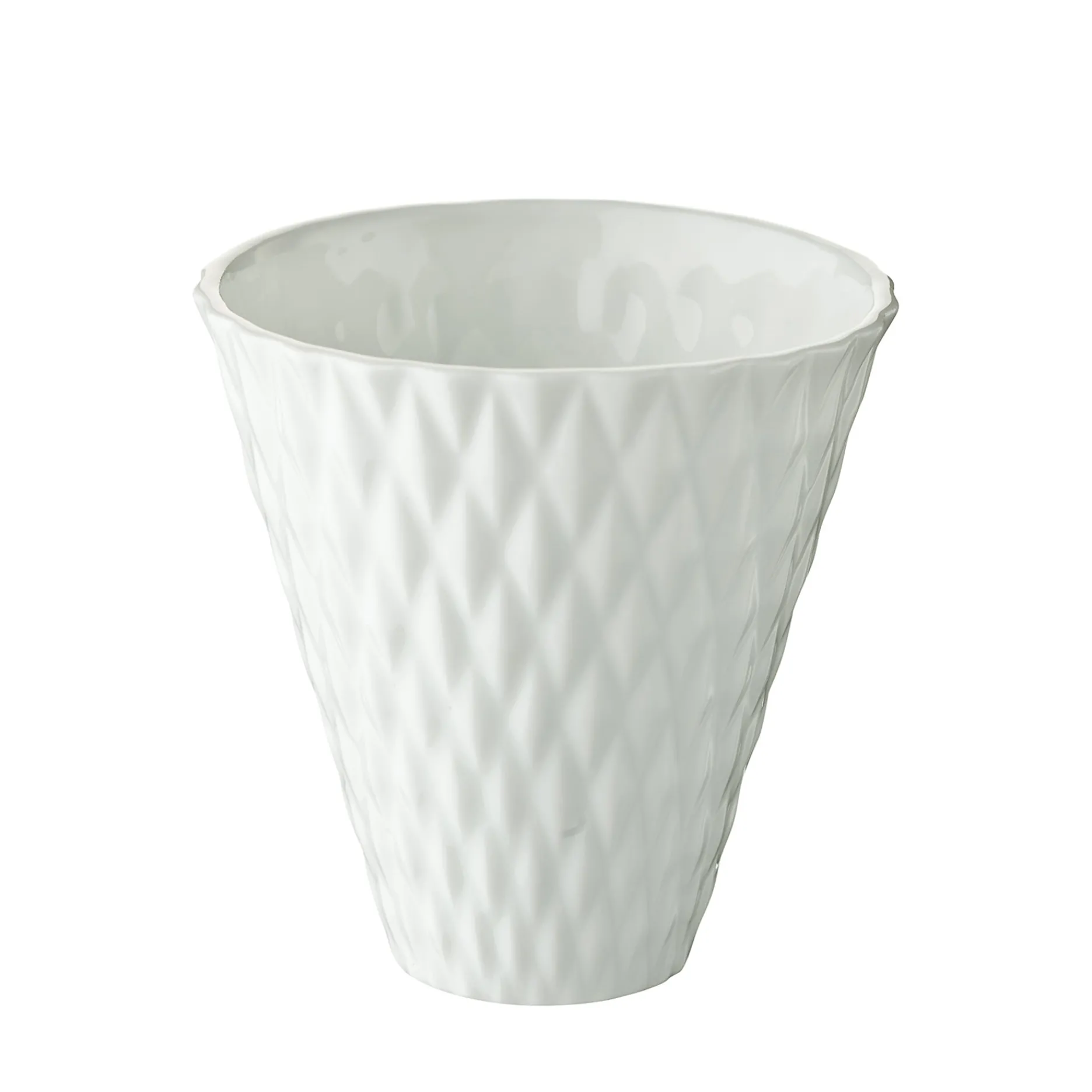 Créton Maison Vaser|Lys & Stager-Ella vase