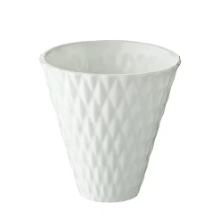 Créton Maison Vaser|Lys & Stager-Ella vase