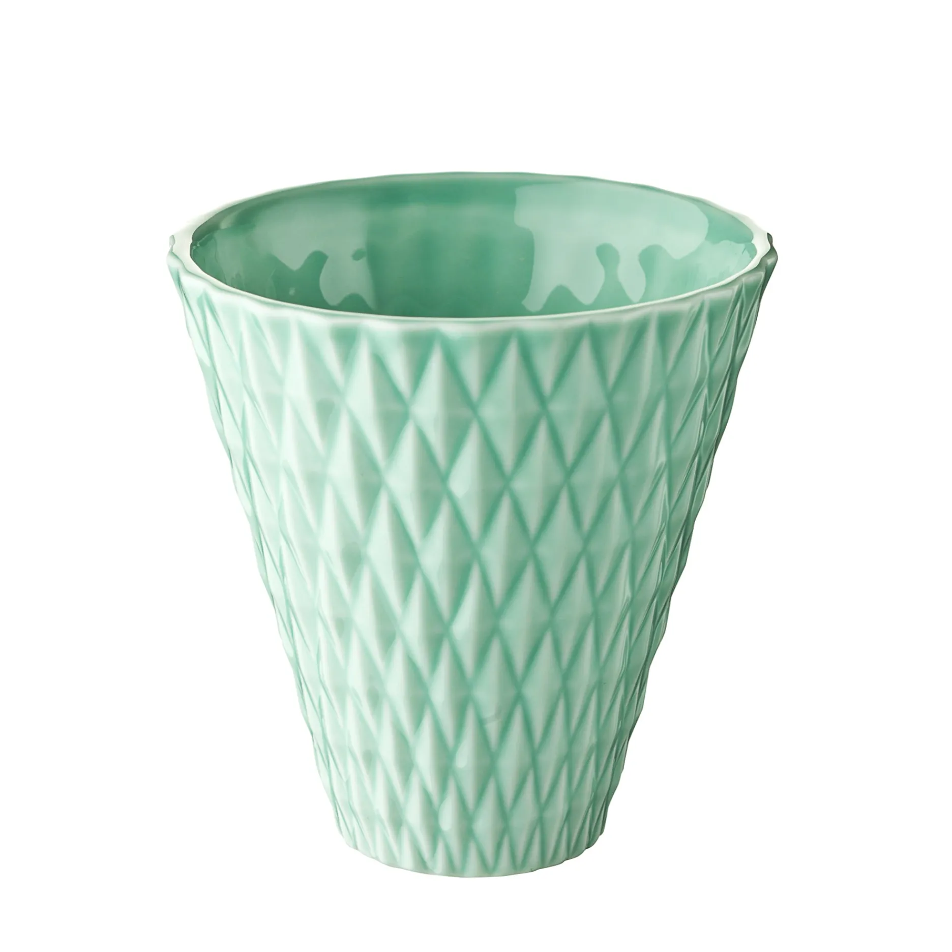 Créton Maison Vaser|Lys & Stager-Ella vase