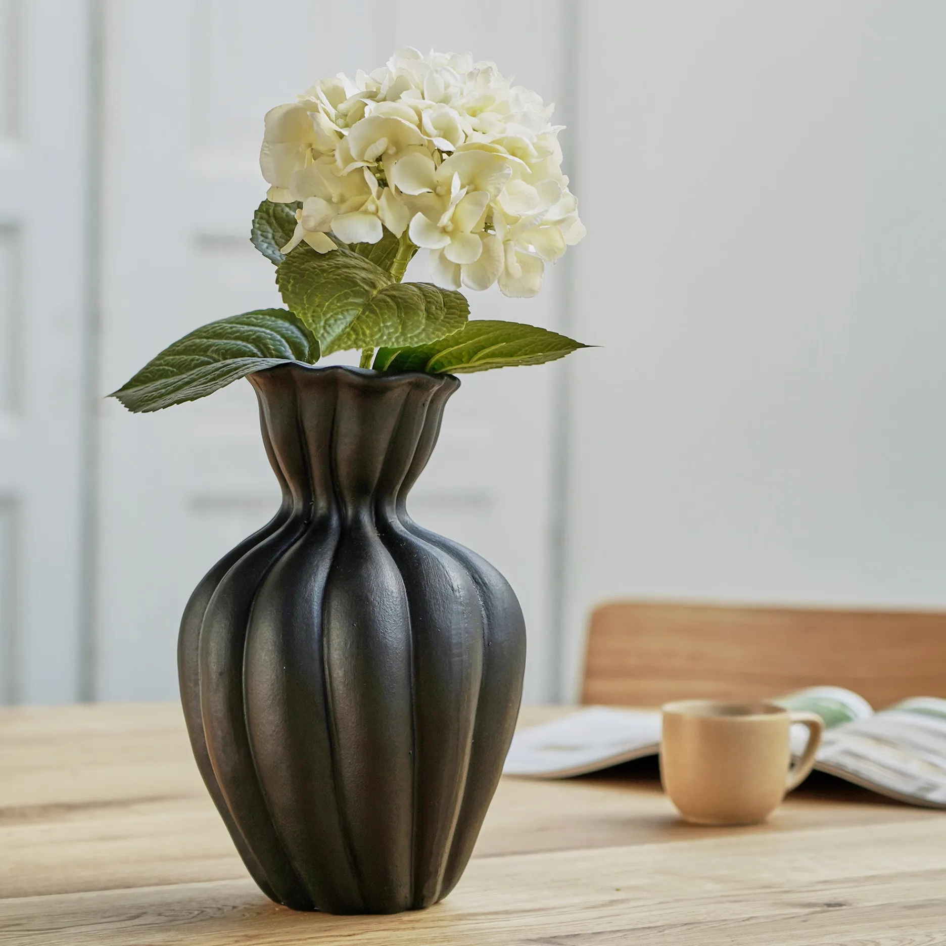 Sinnerup Vaser-Elora I vase