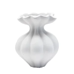 Sinnerup Vaser-Elora II vase