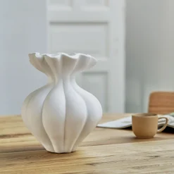 Sinnerup Vaser-Elora II vase