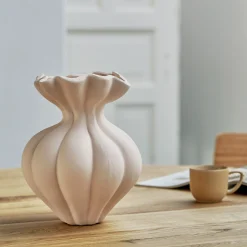 Sinnerup Vaser-Elora II vase