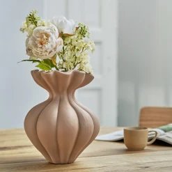 Sinnerup Vaser-Elora II vase