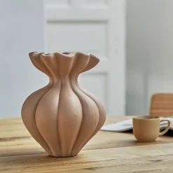 Sinnerup Vaser-Elora II vase