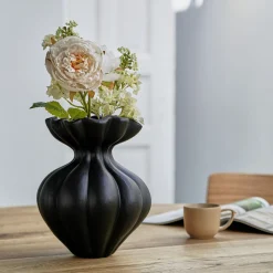 Sinnerup Vaser-Elora II vase