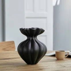 Sinnerup Vaser-Elora II vase