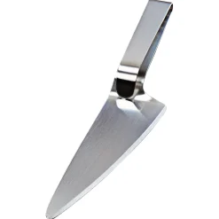 Stelton Bestik-EM kagespade