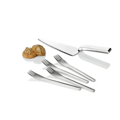 Stelton Bestik-EM kagespade