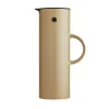Stelton Kander-EM77 termokande 1 L warm sand