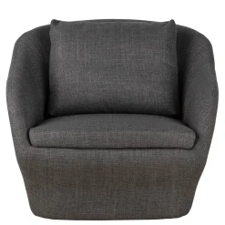 Furniture by Sinnerup Stole Tilbud|Loungestole-Embrace wide loungestol
