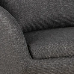 Furniture by Sinnerup Stole Tilbud|Loungestole-Embrace wide loungestol