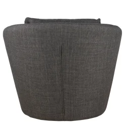 Furniture by Sinnerup Stole Tilbud|Loungestole-Embrace wide loungestol