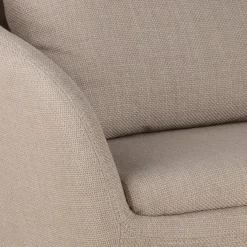 Furniture by Sinnerup Stole Tilbud|Loungestole-Embrace wide loungestol