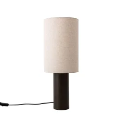 Sinnerup Bordlamper|Lamper & Belysning-Ergo bordlampe