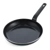 Greenpan Pander-Essence stegepande Ø28 cm