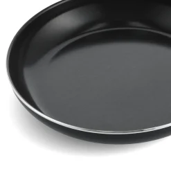 Greenpan Pander-Essence stegepande Ø28 cm
