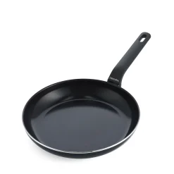 Greenpan Pander-Essence stegepande Ø24 cm