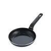 Greenpan Pander-Essence stegepande Ø20 cm