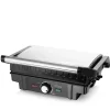 Hâws Køkkenmaskiner-Falster paninigrill 1600W