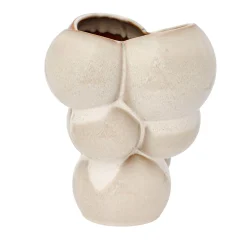 Sinnerup Vaser|Urtepotter-Faro vase