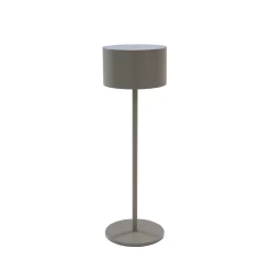 Sinnerup Led Lamper|Bordlamper-Flare LED bordlampe