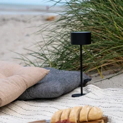 Sinnerup Led Lamper|Bordlamper-Flare LED bordlampe