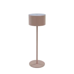 Sinnerup Led Lamper|Bordlamper-Flare LED bordlampe