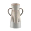Sinnerup Vaser-Fleur vase