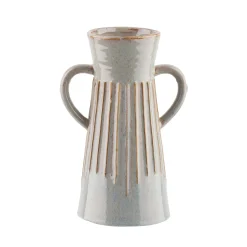 Sinnerup Vaser-Fleur vase