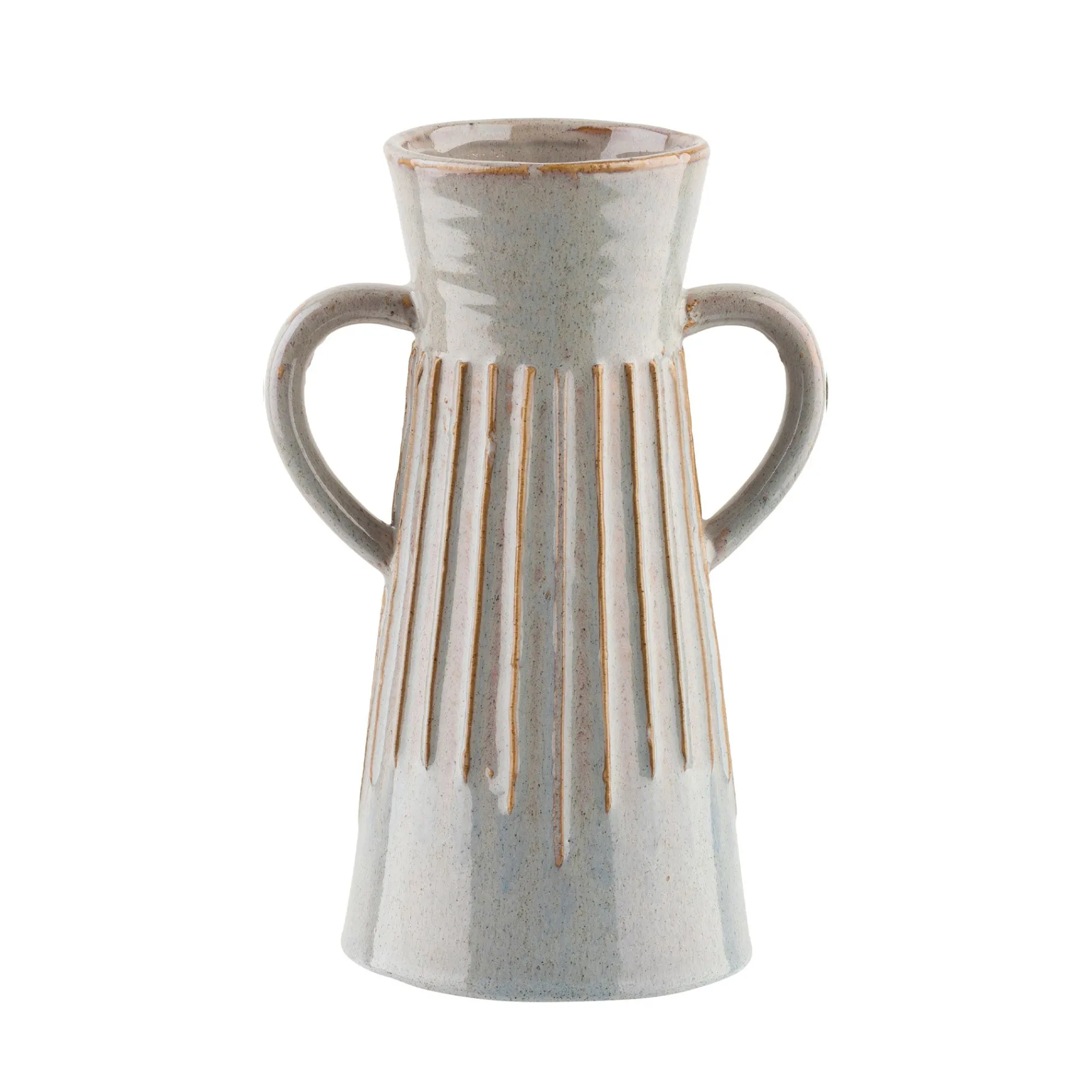 Sinnerup Vaser-Fleur vase