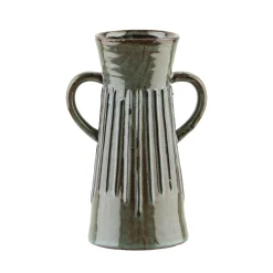 Sinnerup Vaser-Fleur vase