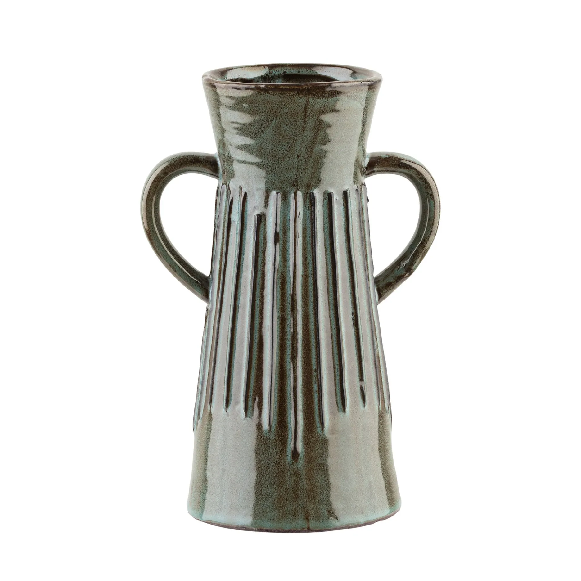Sinnerup Vaser-Fleur vase