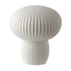 Sinnerup Led Lamper|Bordlamper-Flow level lampe m. LED