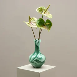 Sinnerup Vaser-Flow Vase