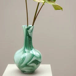 Sinnerup Vaser-Flow Vase