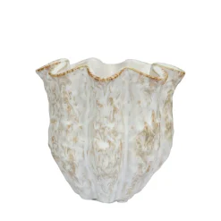 Sinnerup Urtepotter-Flower urtepotte