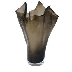 Sinnerup Vaser-Flower bubbles vase