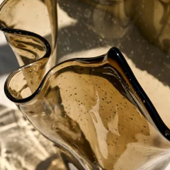Sinnerup Vaser-Flower bubbles vase