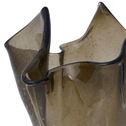 Sinnerup Vaser-Flower bubbles vase