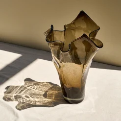 Sinnerup Vaser-Flower bubbles vase