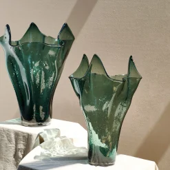 Sinnerup Vaser-Flower bubbles vase
