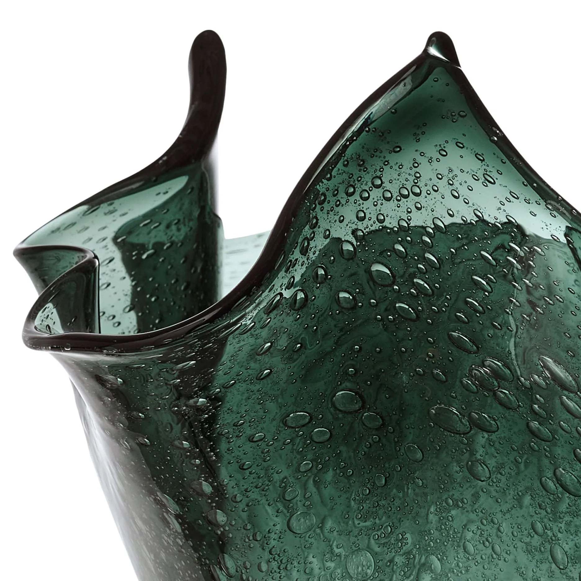Sinnerup Vaser-Flower bubbles vase