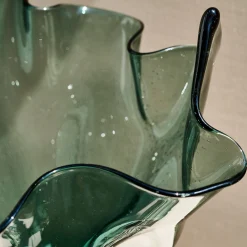 Sinnerup Vaser-Flower bubbles vase