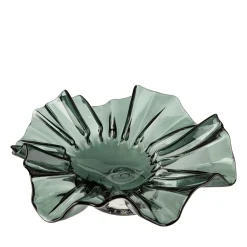 Sinnerup Bakker-Flower fad I