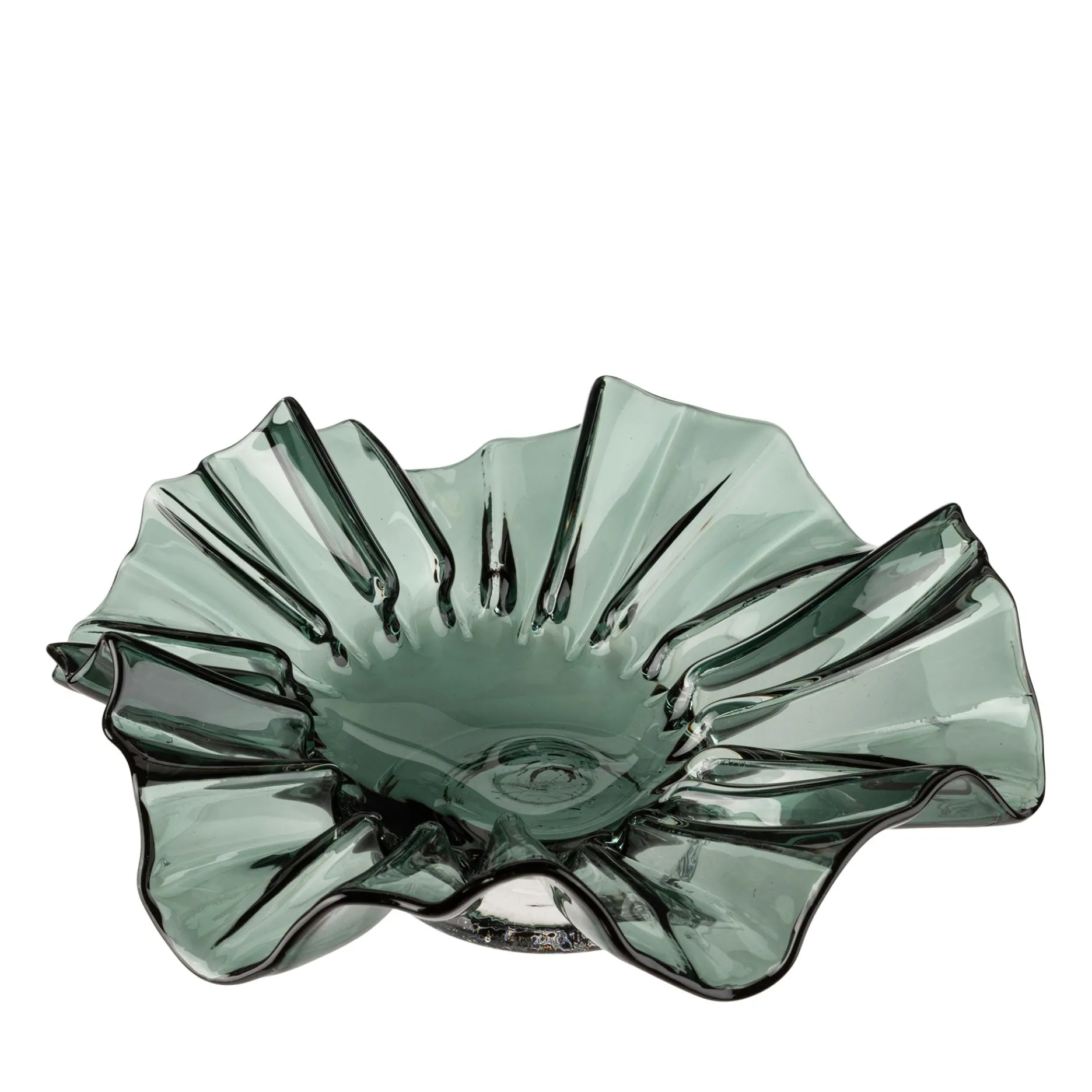 Sinnerup Bakker-Flower fad I