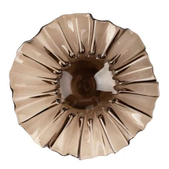 Sinnerup Bakker-Flower fad I