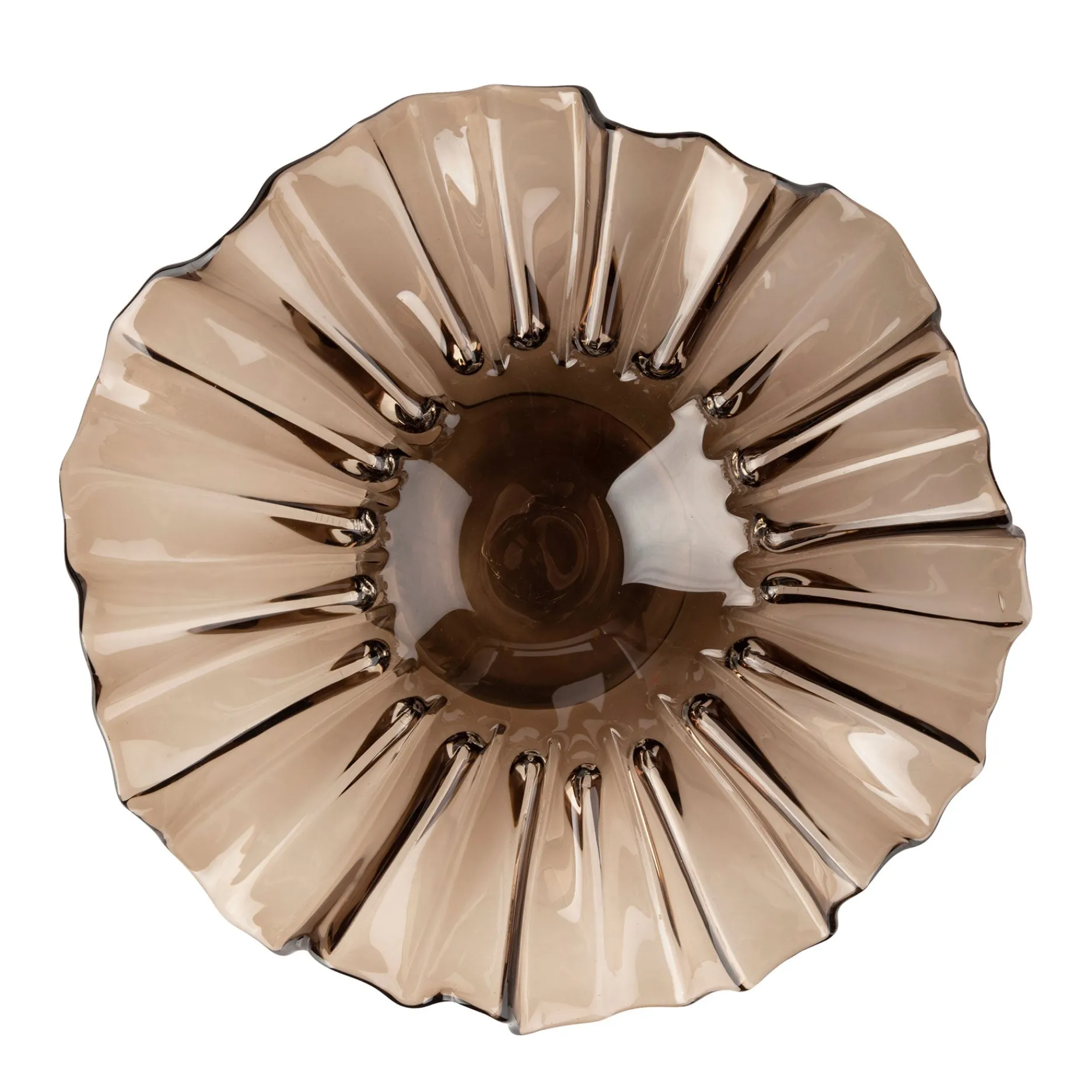 Sinnerup Bakker-Flower fad I